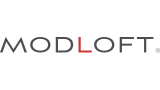 Modloft