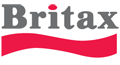 Britax