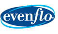 Evenflo