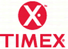 Timex