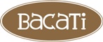 Bacati
