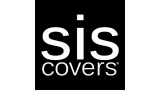 SIS Covers