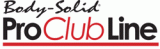 Pro Club Line