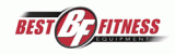 Best Fitness