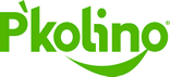 P'kolino