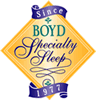 Boyd