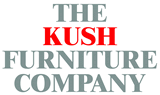 Kush Furniture