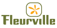 Fleurville