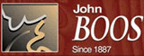 John Boos & Co