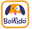 Boikido