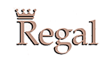 Regal Seating