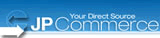 JP Commerce