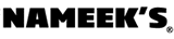 Nameek's