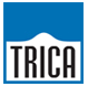 Trica