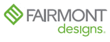 Fairmont Designs