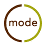 Mode