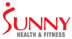 Sunny Distributors