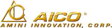 AICO