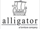 Alligator Enterprise