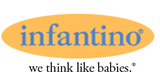 Infantino