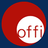 Offi & Company