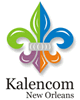 Kalencom