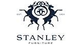 Stanley Furniture