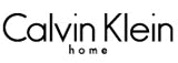 Calvin Klein Home by Nourison