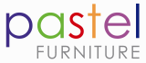 Pastel Furniture