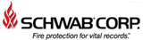 Schwab Corp