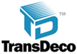 TransDeco