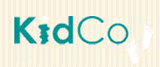 Kidco