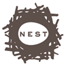 Nest Children