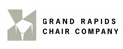 Grand Rapids Chair