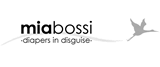 Mia Bossi