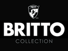 Britto by Heys USA