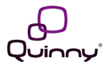 Quinny