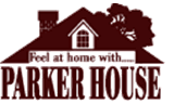 Parker House