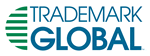 Trademark Global