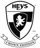 Crown Edition by Heys USA