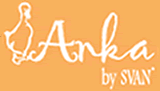 Anka By Svan