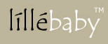 Lillebaby