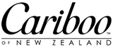 Cariboo 