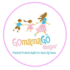 Go Mama Go Designs