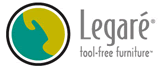 Legare