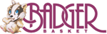 Badger Basket Company