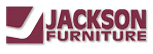 Jackson Furniture