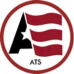 American Terminal