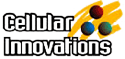 Cellular Innovations