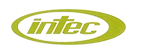 Intec